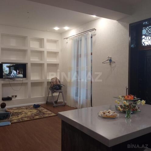 Продаётся 5-комн. дом/дача 170 м², пос. Масазыр, photo 5 from 31