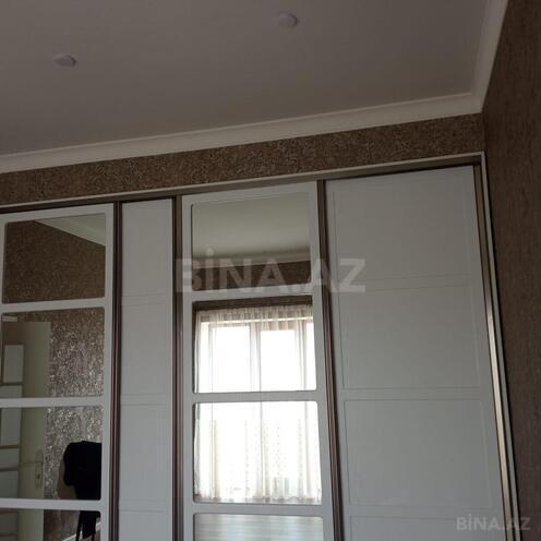 Продаётся 5-комн. дом/дача 170 м², пос. Масазыр, photo 14 from 31