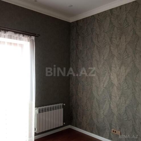 Продаётся 5-комн. дом/дача 170 м², пос. Масазыр, photo 18 from 31