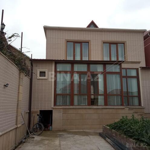Продаётся 5-комн. дом/дача 170 м², пос. Масазыр, photo 1 from 31