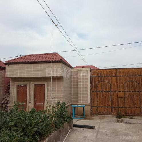 Продаётся 5-комн. дом/дача 170 м², пос. Масазыр, photo 3 from 31
