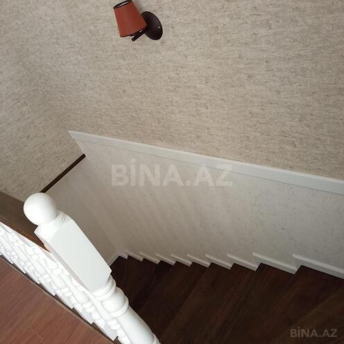 Продаётся 5-комн. дом/дача 170 м², пос. Масазыр, photo 25 from 31