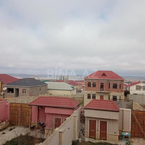 Продаётся 5-комн. дом/дача 170 м², пос. Масазыр, photo 21 from 31