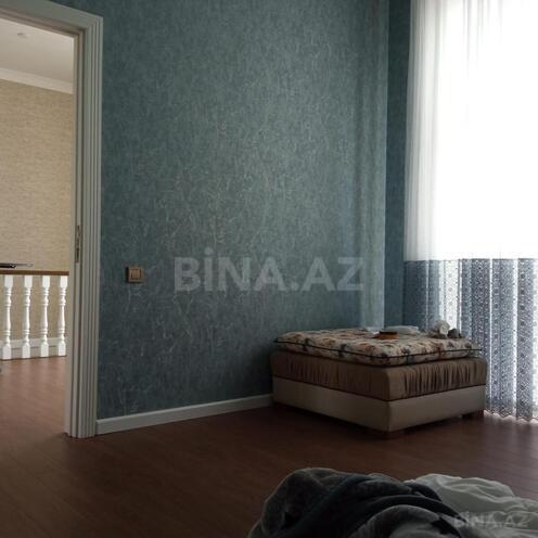 Продаётся 5-комн. дом/дача 170 м², пос. Масазыр, photo 12 from 31