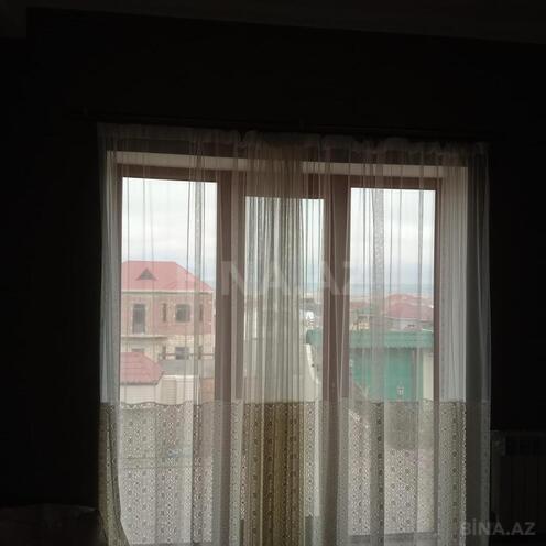 Продаётся 5-комн. дом/дача 170 м², пос. Масазыр, photo 20 from 31