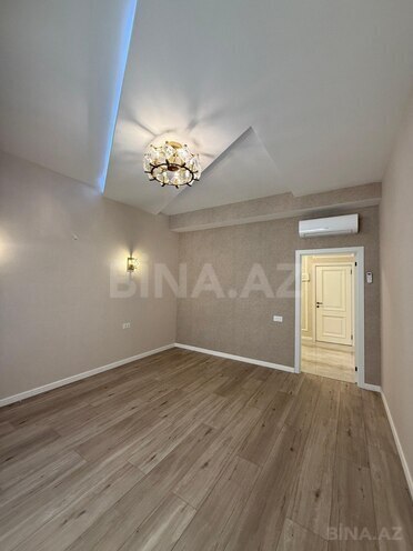 Сдаётся 5-комн. офис 210 м², пос. Аг шехер, photo 11 from 29