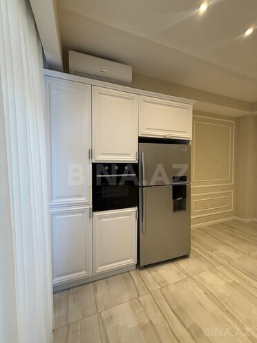 Сдаётся 5-комн. офис 210 м², пос. Аг шехер, photo 8 from 29