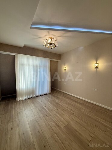 Сдаётся 5-комн. офис 210 м², пос. Аг шехер, photo 12 from 29