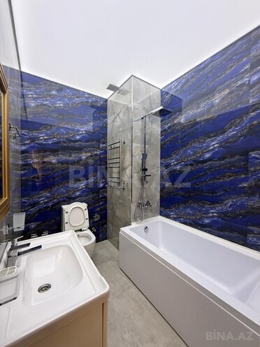 Сдаётся 5-комн. офис 210 м², пос. Аг шехер, photo 25 from 29