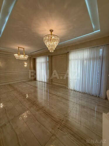 Сдаётся 5-комн. офис 210 м², пос. Аг шехер, photo 5 from 29