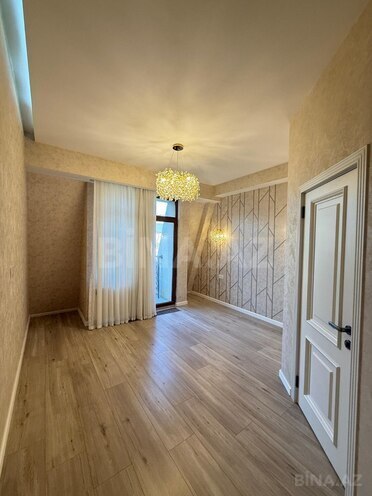 Сдаётся 5-комн. офис 210 м², пос. Аг шехер, photo 17 from 29