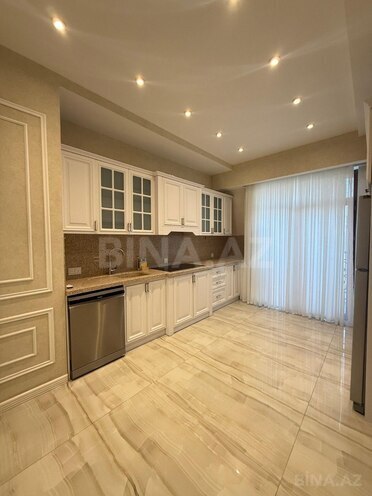 Сдаётся 5-комн. офис 210 м², пос. Аг шехер, photo 6 from 29