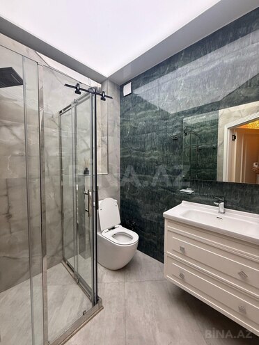 Сдаётся 5-комн. офис 210 м², пос. Аг шехер, photo 28 from 29