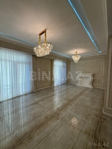 Сдаётся 5-комн. офис 210 м², пос. Аг шехер, photo 3 from 29