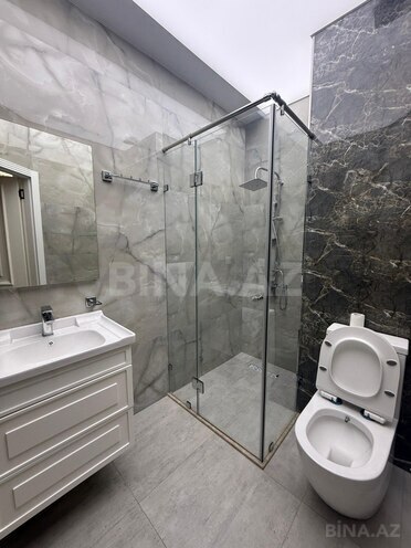 Сдаётся 5-комн. офис 210 м², пос. Аг шехер, photo 27 from 29