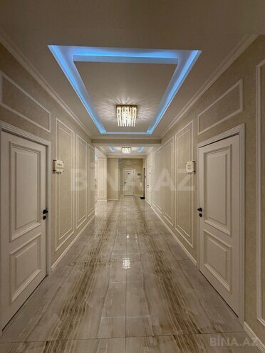 Сдаётся 5-комн. офис 210 м², пос. Аг шехер, photo 22 from 29