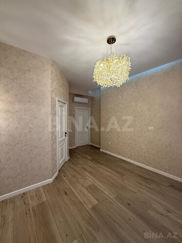 Сдаётся 5-комн. офис 210 м², пос. Аг шехер, photo 19 from 29
