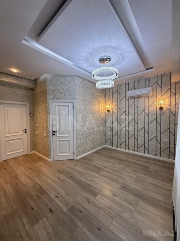 Сдаётся 5-комн. офис 210 м², пос. Аг шехер, photo 23 from 29