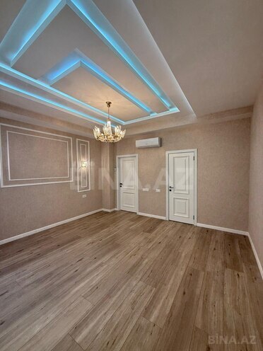 Сдаётся 5-комн. офис 210 м², пос. Аг шехер, photo 15 from 29