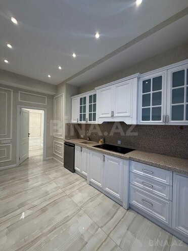 Сдаётся 5-комн. офис 210 м², пос. Аг шехер, photo 7 from 29