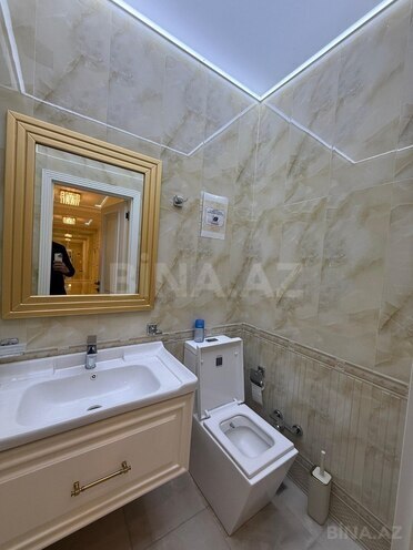Сдаётся 5-комн. офис 210 м², пос. Аг шехер, photo 24 from 29