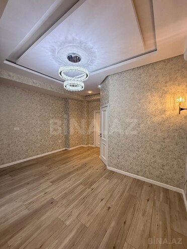 Сдаётся 5-комн. офис 210 м², пос. Аг шехер, photo 21 from 29