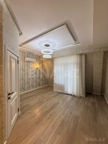 Сдаётся 5-комн. офис 210 м², пос. Аг шехер, photo 20 from 29