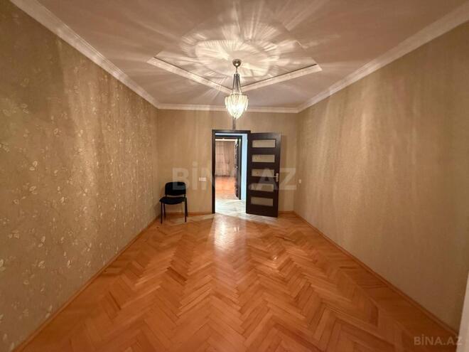 Продаётся 3-комн. вторичка 87 м², м. Элмляр Академиясы, photo 8 from 21