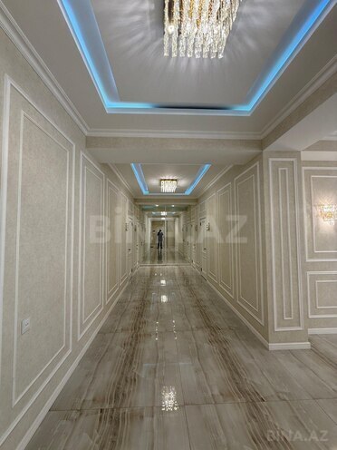Сдаётся 5-комн. офис 210 м², пос. Аг шехер, photo 26 from 29