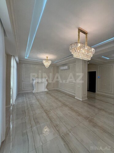 Сдаётся 5-комн. офис 210 м², пос. Аг шехер, photo 9 from 29