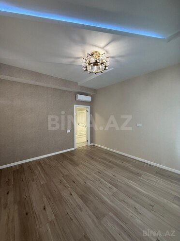 Сдаётся 5-комн. офис 210 м², пос. Аг шехер, photo 14 from 29