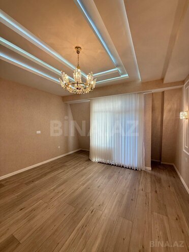 Сдаётся 5-комн. офис 210 м², пос. Аг шехер, photo 16 from 29