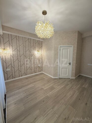 Сдаётся 5-комн. офис 210 м², пос. Аг шехер, photo 18 from 29