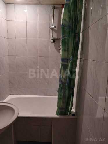 Сдаётся 2-комн. вторичка 60 м², пос. 8-й мкр, photo 9 from 22