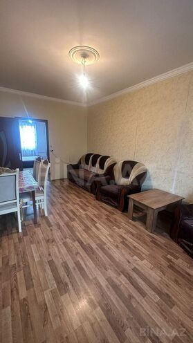 Сдаётся 2-комн. вторичка 50 м², м. Мемар Аджеми, photo 4 from 11