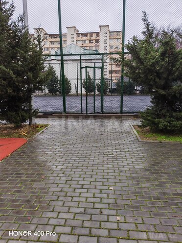 Продаётся 3-комн. вторичка 85 м², м. Гянджлик, photo 11 from 14