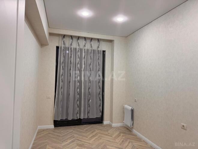 Сдаётся 3-комн. новостройка 82 м², пос. Ени Ясамал, photo 5 from 10