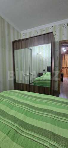 Satılır 4 otaqlı həyət evi/bağ evi 80 m², Şüvəlan q., photo 19 from 30