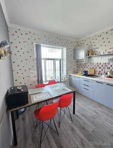 Satılır 4 otaqlı həyət evi/bağ evi 80 m², Şüvəlan q., photo 28 from 30