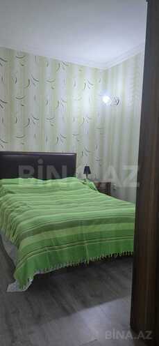 Satılır 4 otaqlı həyət evi/bağ evi 80 m², Şüvəlan q., photo 20 from 30