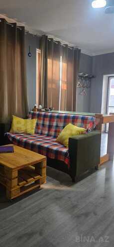 Satılır 4 otaqlı həyət evi/bağ evi 80 m², Şüvəlan q., photo 14 from 30