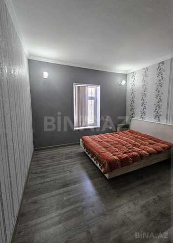 Satılır 4 otaqlı həyət evi/bağ evi 80 m², Şüvəlan q., photo 21 from 30