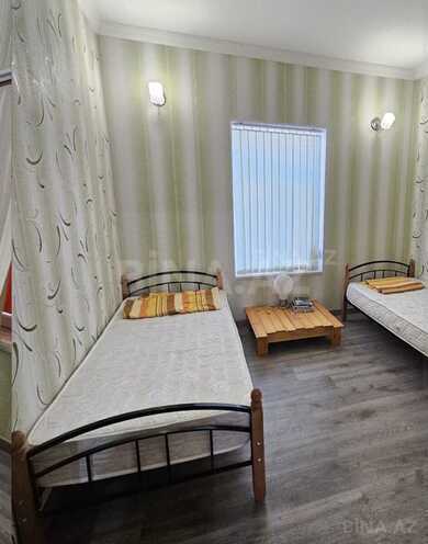 Satılır 4 otaqlı həyət evi/bağ evi 80 m², Şüvəlan q., photo 23 from 30