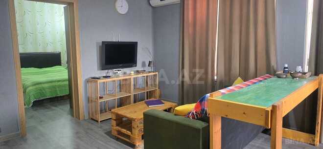 Satılır 4 otaqlı həyət evi/bağ evi 80 m², Şüvəlan q., photo 16 from 30