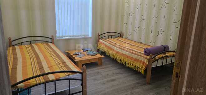 Satılır 4 otaqlı həyət evi/bağ evi 80 m², Şüvəlan q., photo 17 from 30