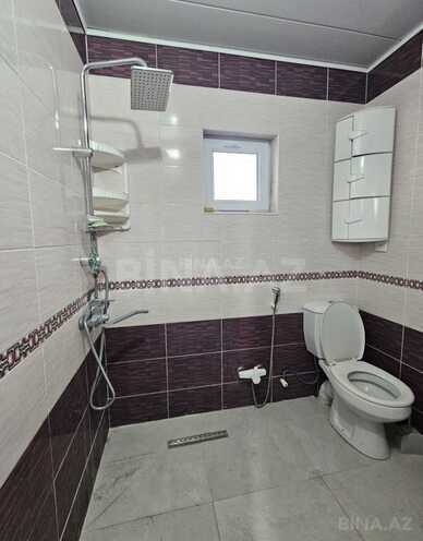 Satılır 4 otaqlı həyət evi/bağ evi 80 m², Şüvəlan q., photo 26 from 30