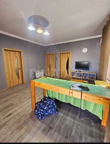 Satılır 4 otaqlı həyət evi/bağ evi 80 m², Şüvəlan q., photo 12 from 30