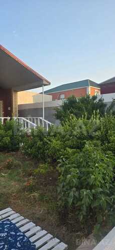 Satılır 4 otaqlı həyət evi/bağ evi 80 m², Şüvəlan q., photo 4 from 30