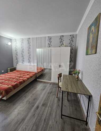 Satılır 4 otaqlı həyət evi/bağ evi 80 m², Şüvəlan q., photo 22 from 30