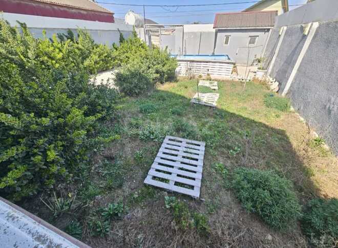 Satılır 4 otaqlı həyət evi/bağ evi 80 m², Şüvəlan q., photo 8 from 30